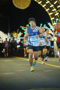 BIB: 43703
                            <button type="button" onclick="openModal(22875585)" class="btn btn-primary btn-sm float-right btn-popup" data-toggle="modal" data-target=".modal-high-quality">
                        <i class="fas fa-shopping-cart"></i> Add to Cart
                    </button>
                                            <button type="button" onclick="isThisMe(22875585, true)" class="btn btn-success btn-sm float-right btn-popup btn-isme hidden" data-toggle="tooltip" data-placement="bottom" title="นี่คือรูปของคุณใช่ไหม คลิกที่นี่เพื่อเอาเข้าอัลบั้ม">
                        <i class="fas fa-plus"></i> Add to album
                    </button>
                    <button type="button" onclick="isThisMe(22875585, false)" class="btn btn-warning btn-sm float-right btn-popup btn-isnotme hidden">
                        <i class="fas fa-ban"></i> Remove from album
                    </button>